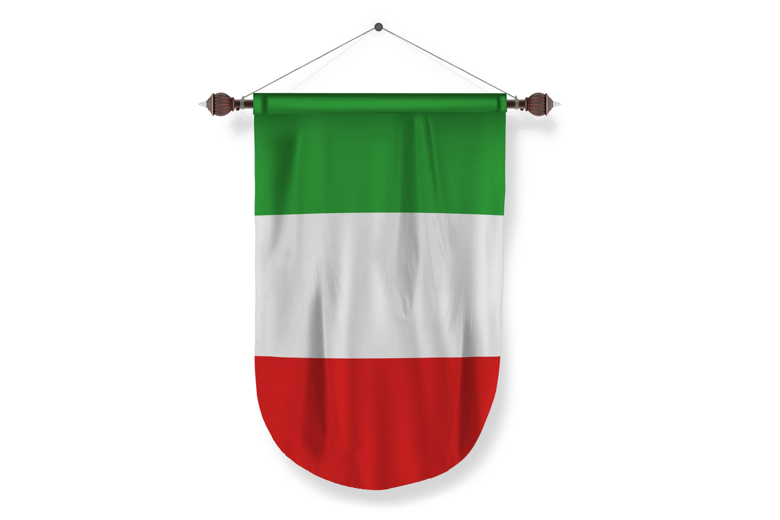 italy-country-flag-Pennant.webp